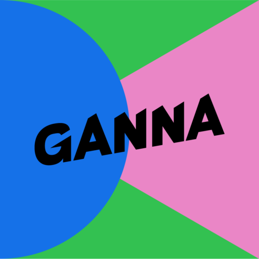 cropped-GANNA_Logo_GBR_Zwart.png