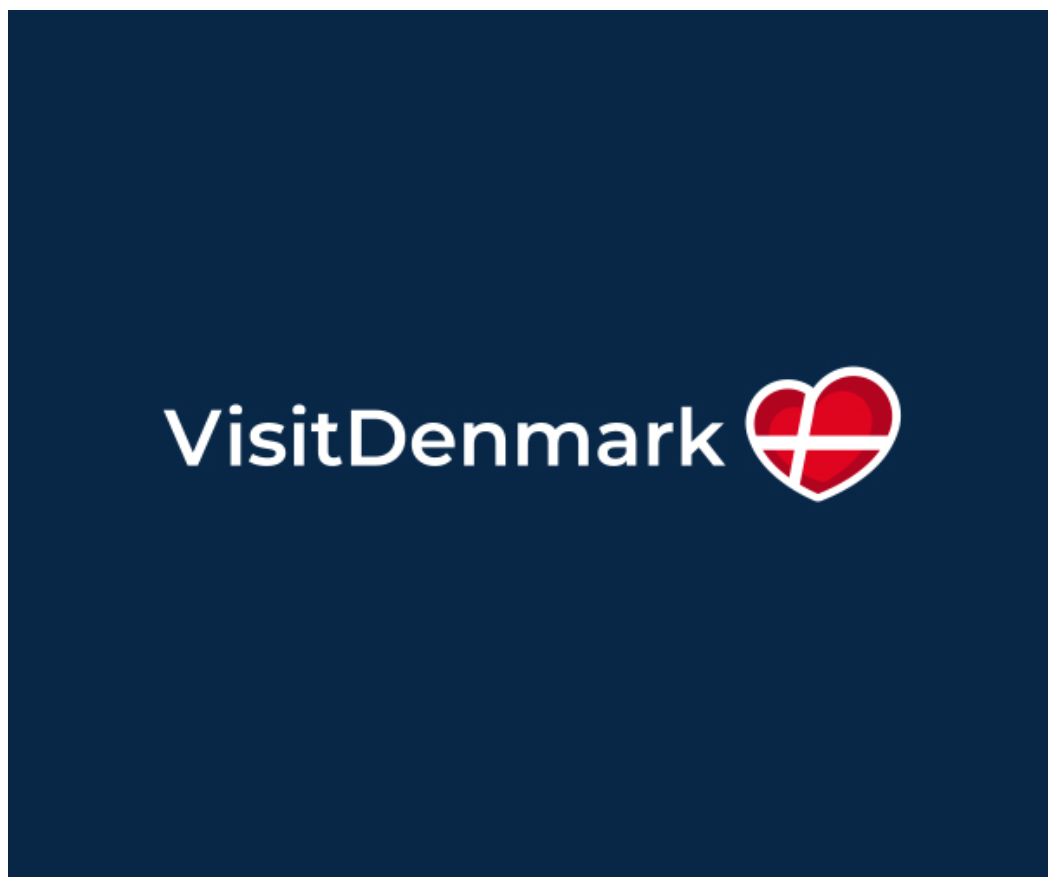 VisitDenmark Internationalt logo - negativ_0