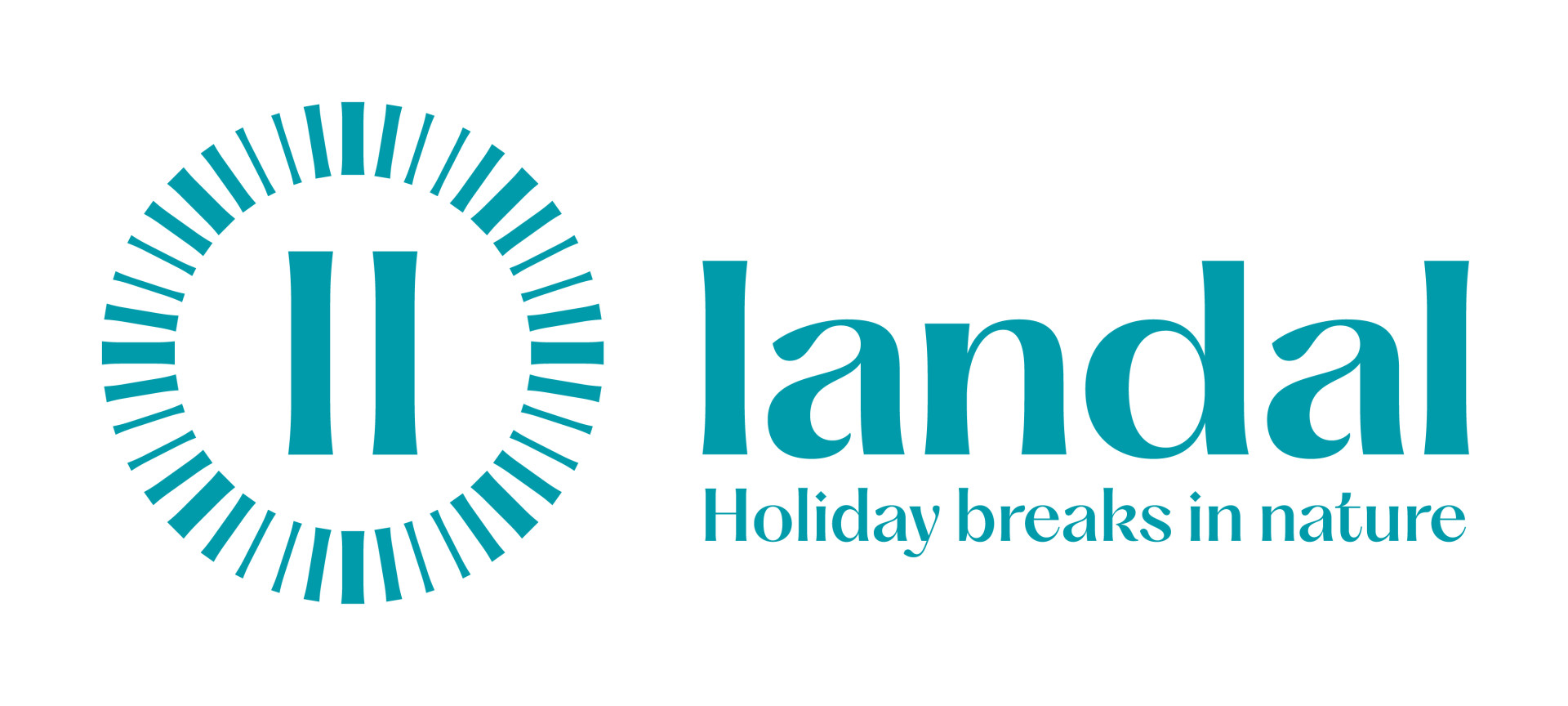 1920_newlandal-logo