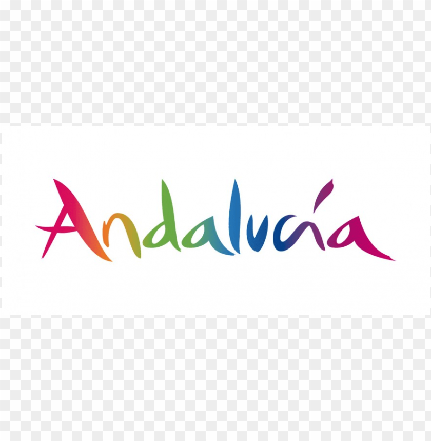 andalucia-11550718040izqu0vhjni